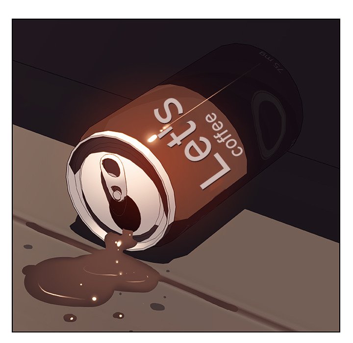 Fallen Flower chapter 34 page 119
