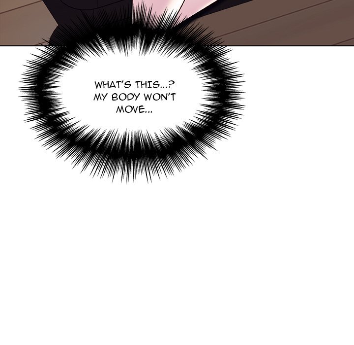 Fallen Flower chapter 34 page 123