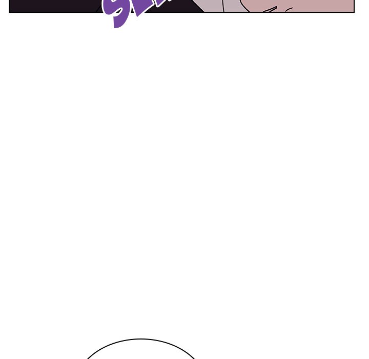 Fallen Flower chapter 34 page 131