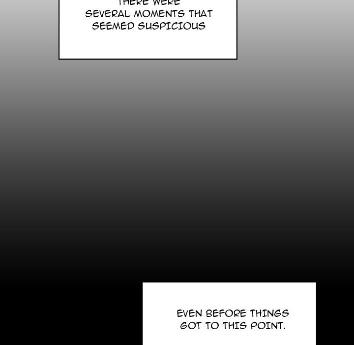 Fallen Flower chapter 34 page 135