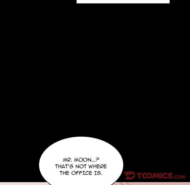 Fallen Flower chapter 34 page 136