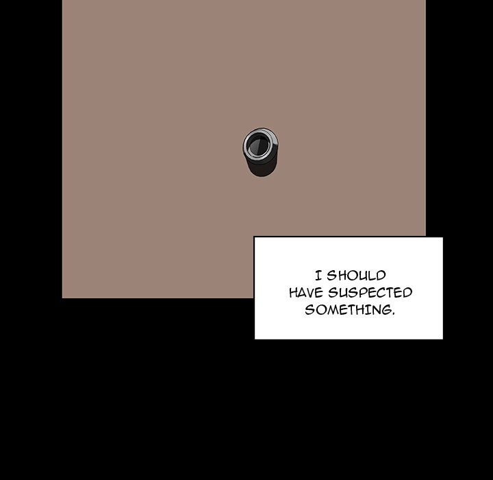 Fallen Flower chapter 34 page 142