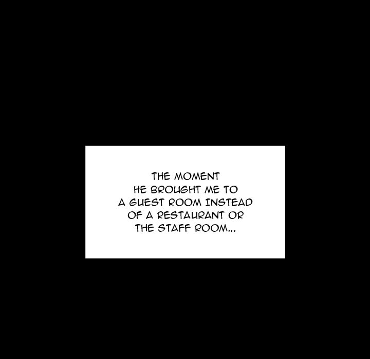 Fallen Flower chapter 34 page 150