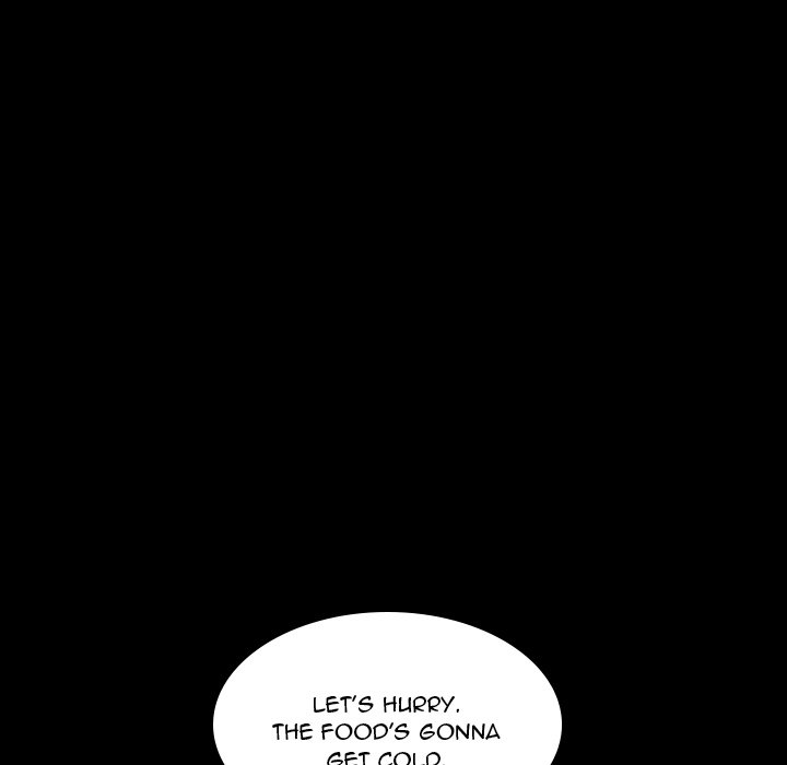 Fallen Flower chapter 34 page 151