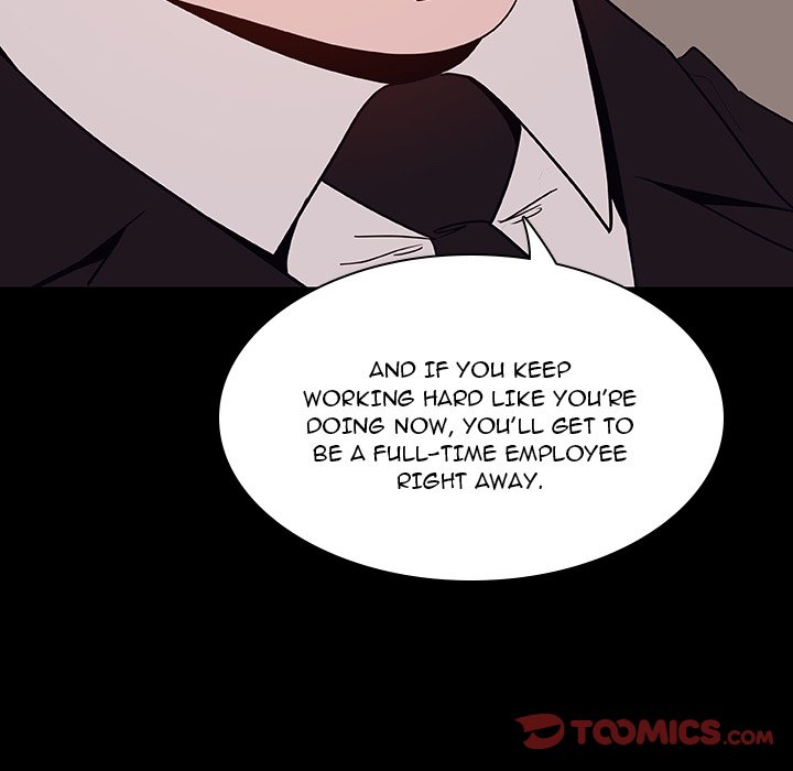 Fallen Flower chapter 34 page 166