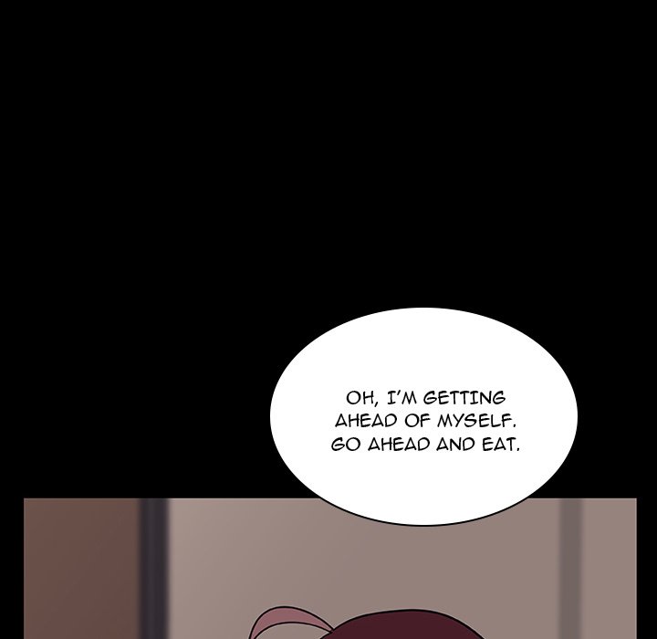 Fallen Flower chapter 34 page 167
