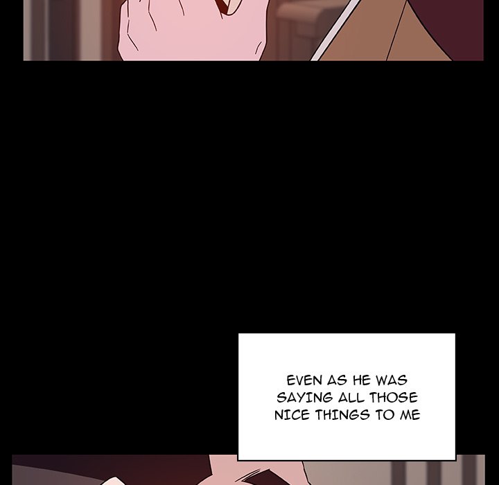 Fallen Flower chapter 34 page 171