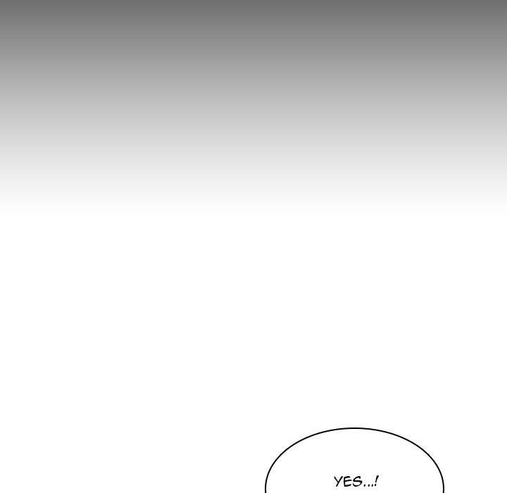 Fallen Flower chapter 34 page 174