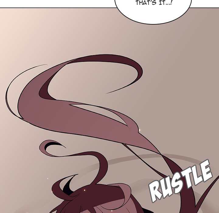 Fallen Flower chapter 34 page 175