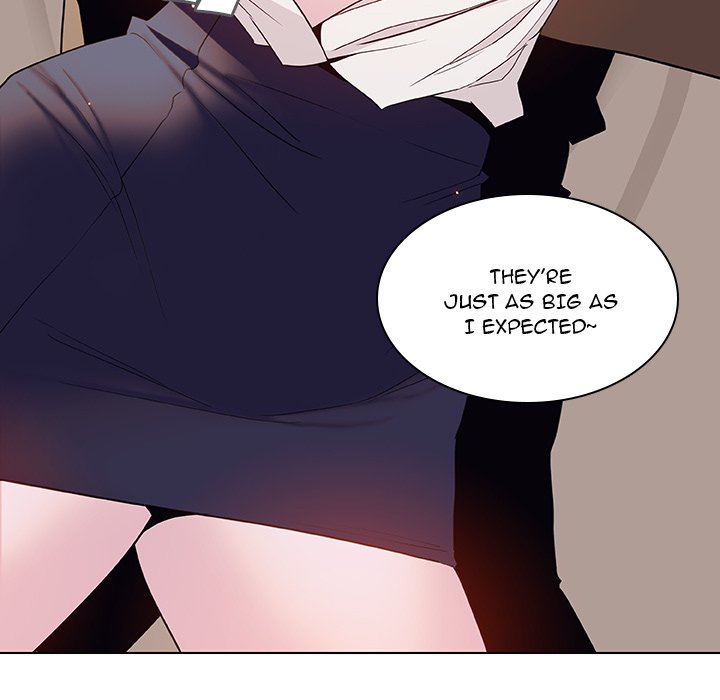 Fallen Flower chapter 34 page 177