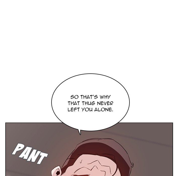 Fallen Flower chapter 34 page 178