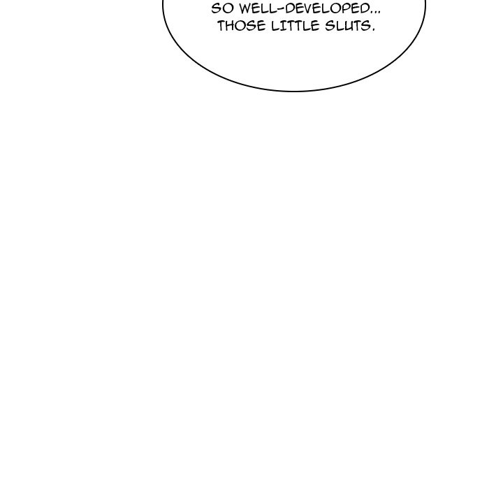 Fallen Flower chapter 34 page 180