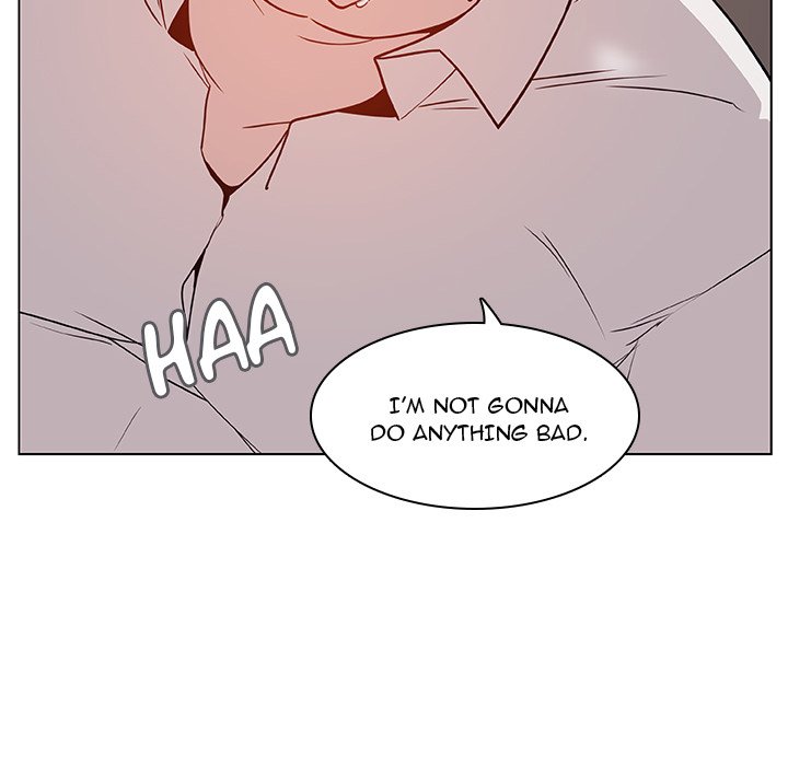 Fallen Flower chapter 34 page 187