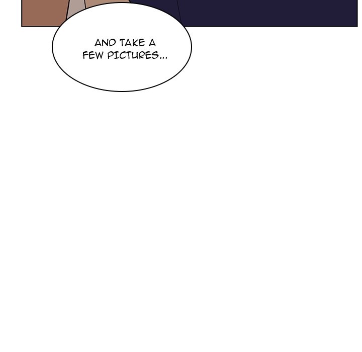 Fallen Flower chapter 34 page 190
