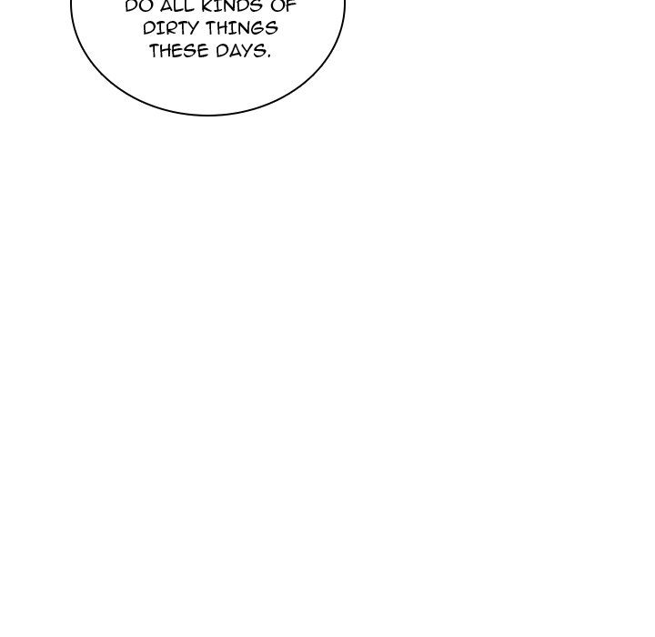 Fallen Flower chapter 34 page 193