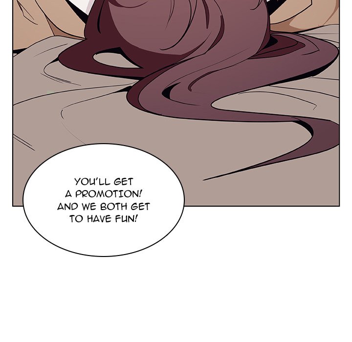 Fallen Flower chapter 34 page 198