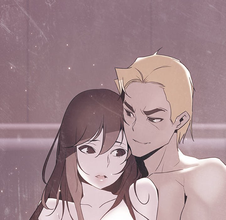 Fallen Flower chapter 34 page 201