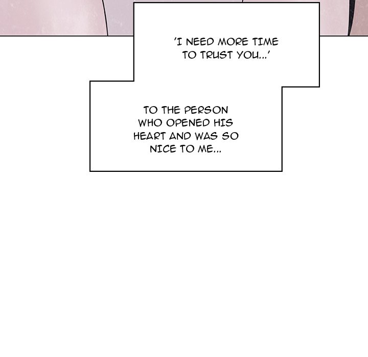 Fallen Flower chapter 34 page 203