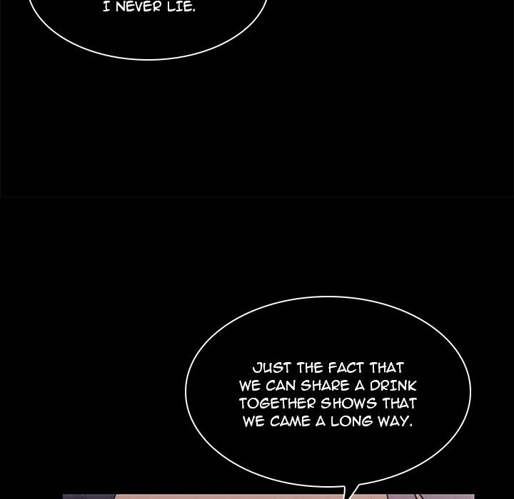 Fallen Flower chapter 34 page 209