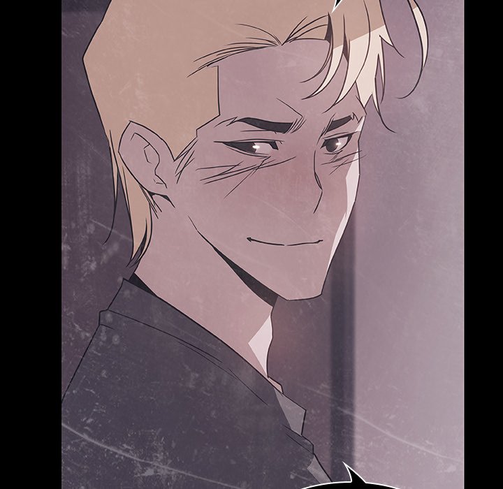 Fallen Flower chapter 34 page 210