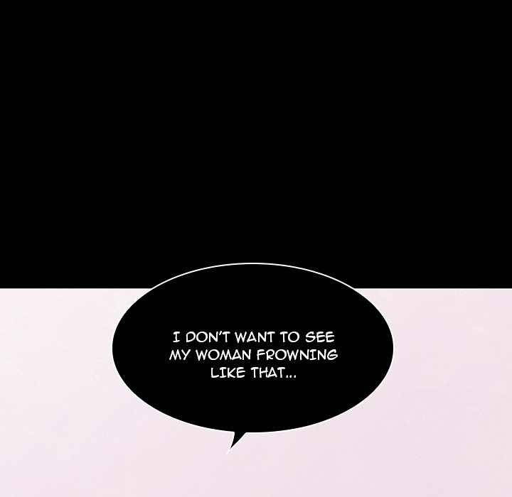 Fallen Flower chapter 34 page 214