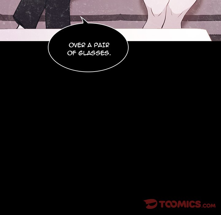 Fallen Flower chapter 34 page 216