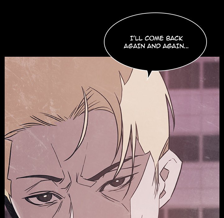 Fallen Flower chapter 34 page 220