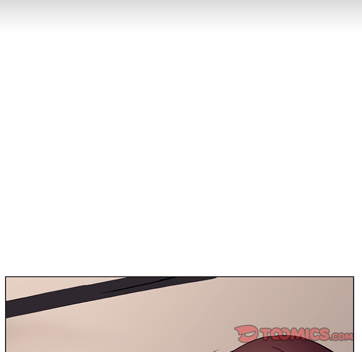 Fallen Flower chapter 34 page 226