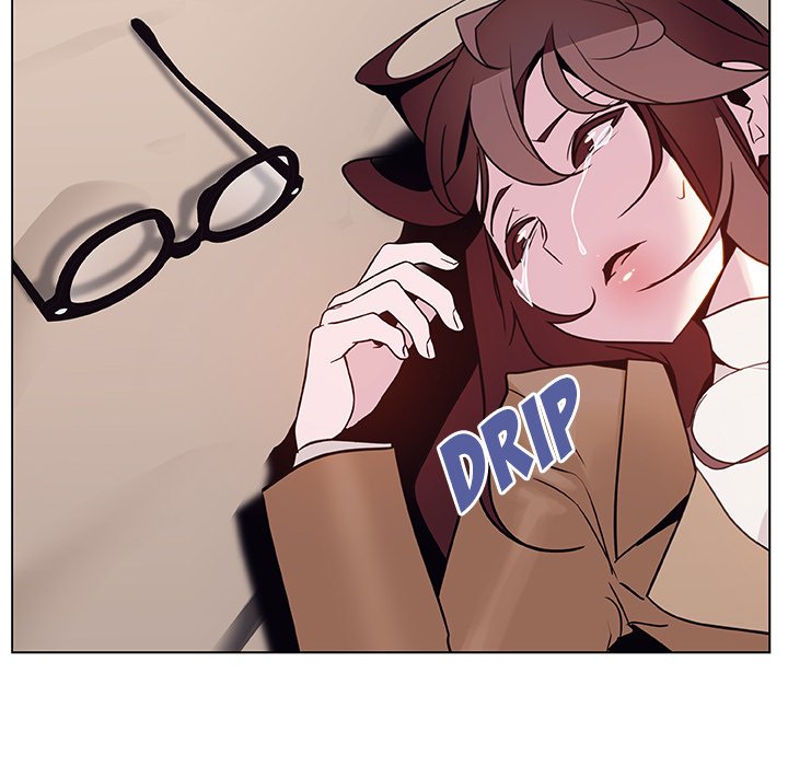 Fallen Flower chapter 34 page 227