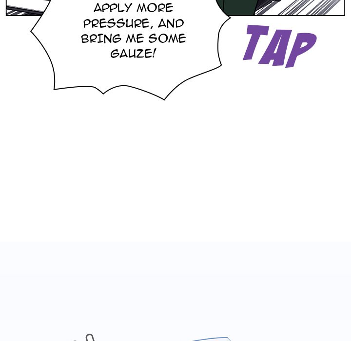 Fallen Flower chapter 34 page 239