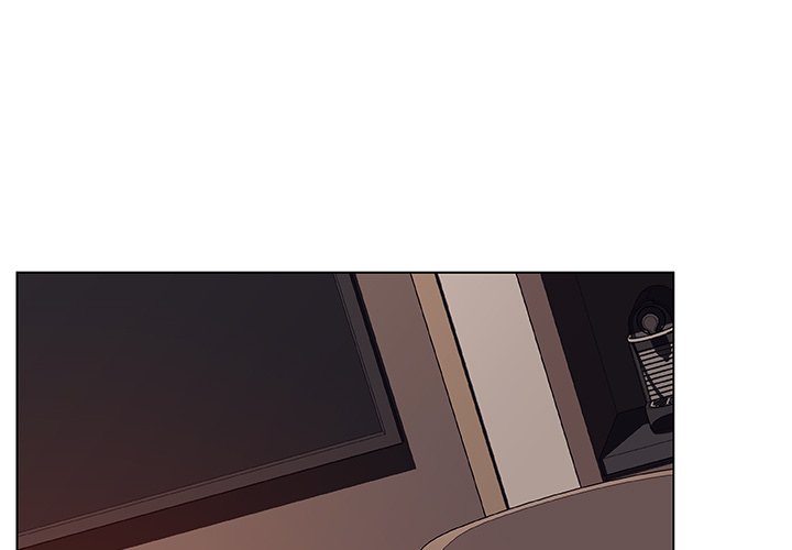 Fallen Flower chapter 35 page 4