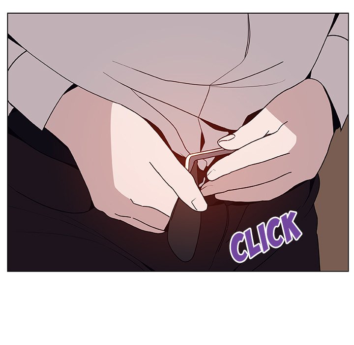 Fallen Flower chapter 35 page 7