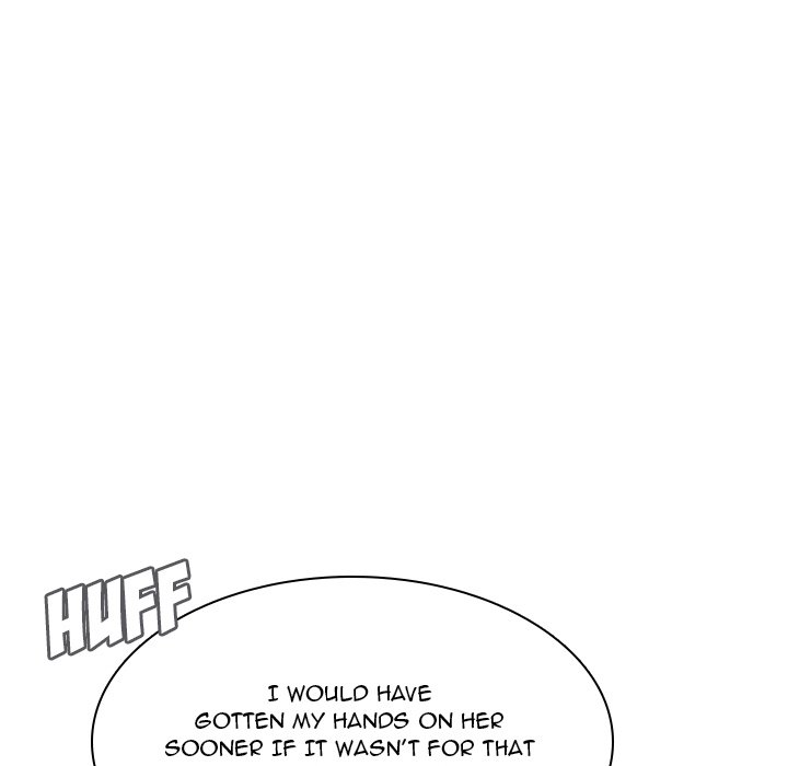 Fallen Flower chapter 35 page 16