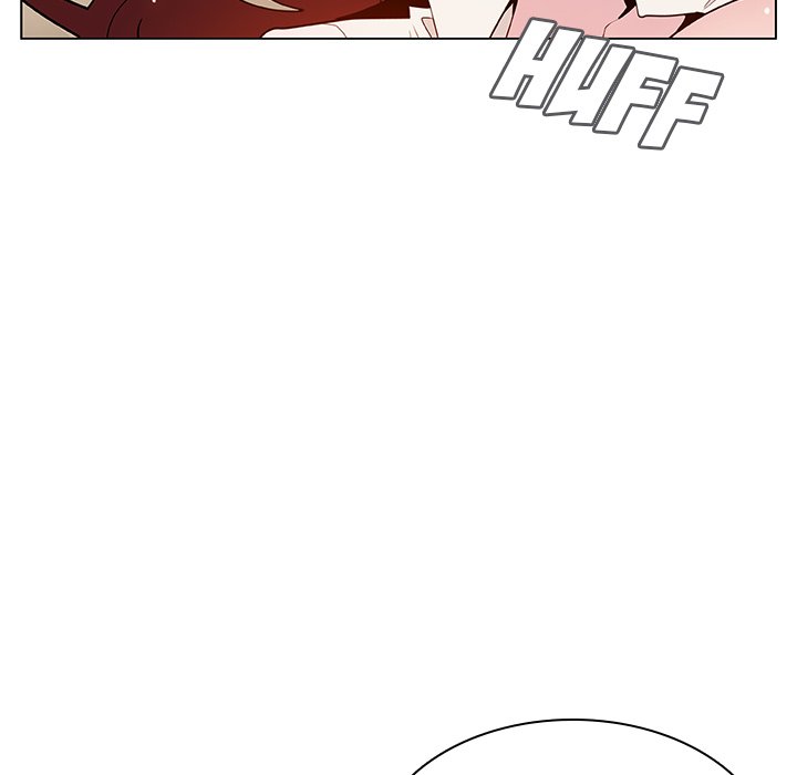 Fallen Flower chapter 35 page 18