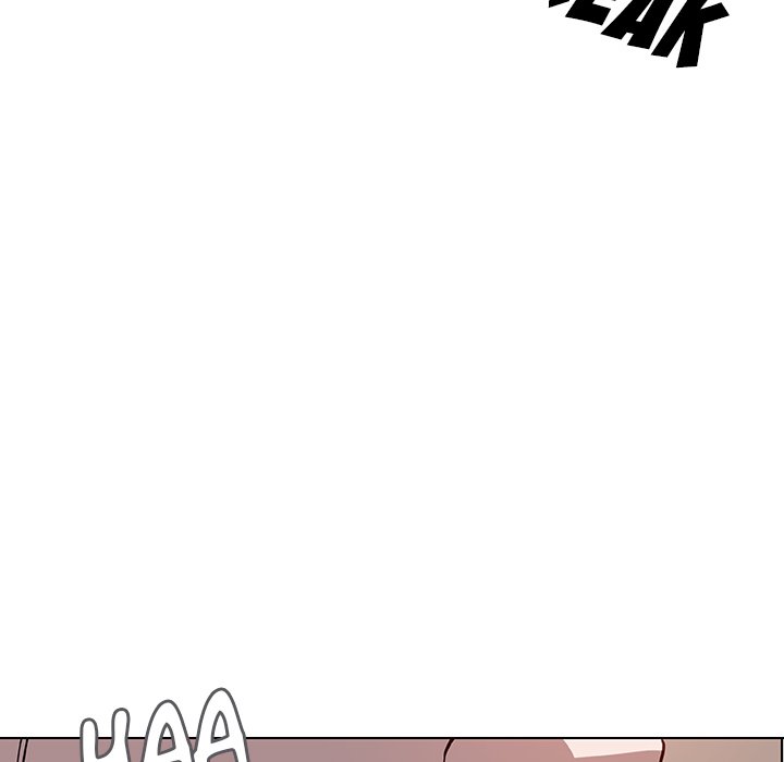 Fallen Flower chapter 35 page 23
