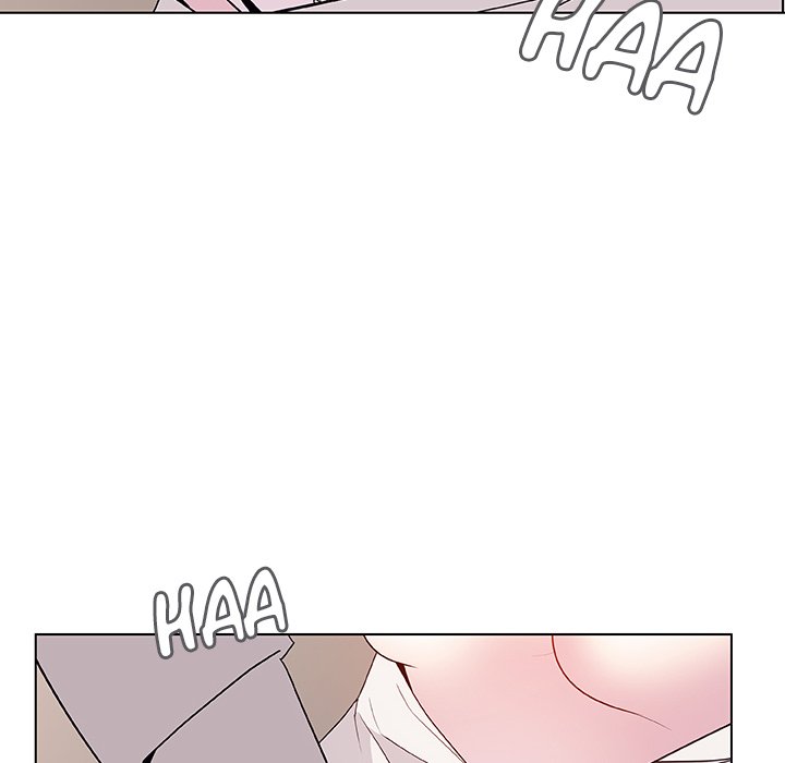 Fallen Flower chapter 35 page 25