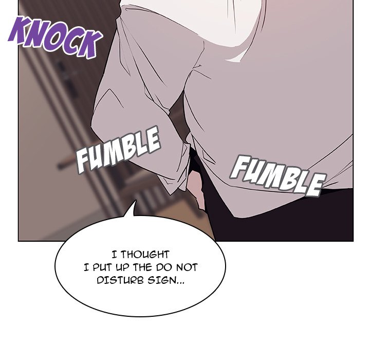 Fallen Flower chapter 35 page 35
