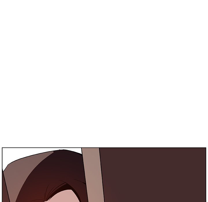 Fallen Flower chapter 35 page 36