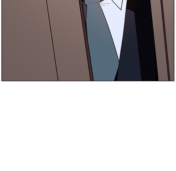 Fallen Flower chapter 35 page 40