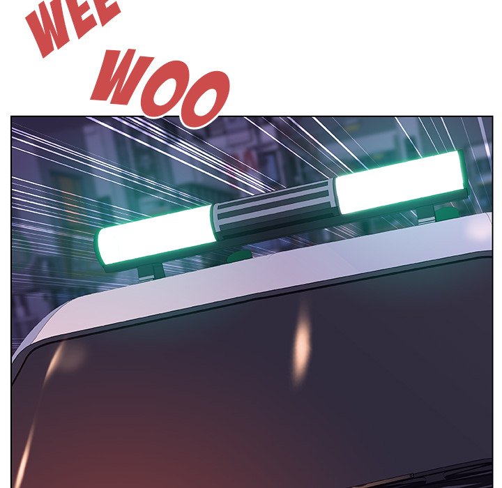 Fallen Flower chapter 35 page 55