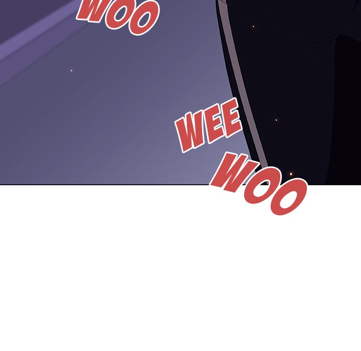 Fallen Flower chapter 35 page 59