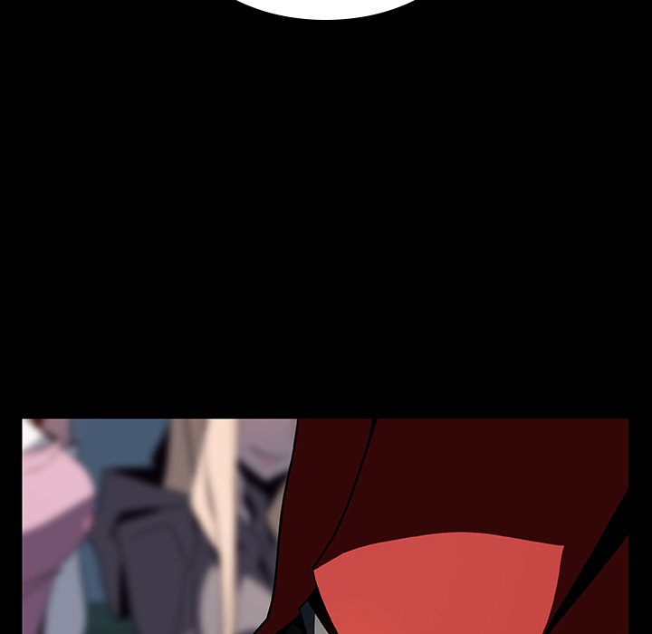 Fallen Flower chapter 35 page 62