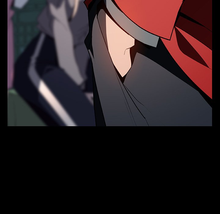 Fallen Flower chapter 35 page 63