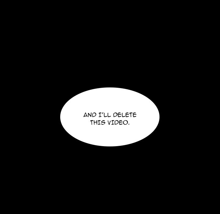Fallen Flower chapter 35 page 64