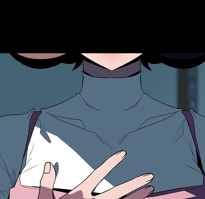 Fallen Flower chapter 35 page 65