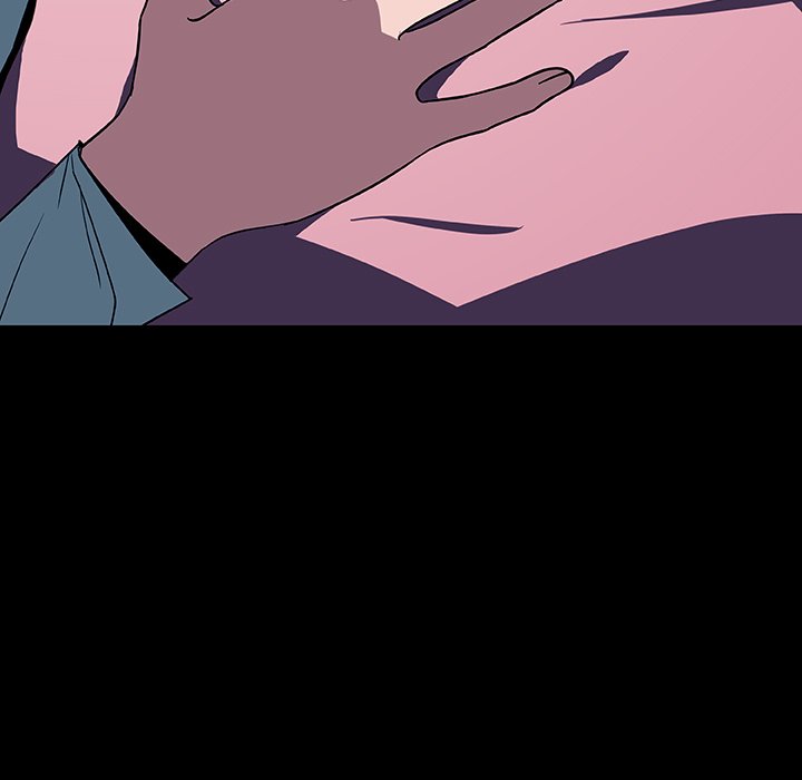 Fallen Flower chapter 35 page 66