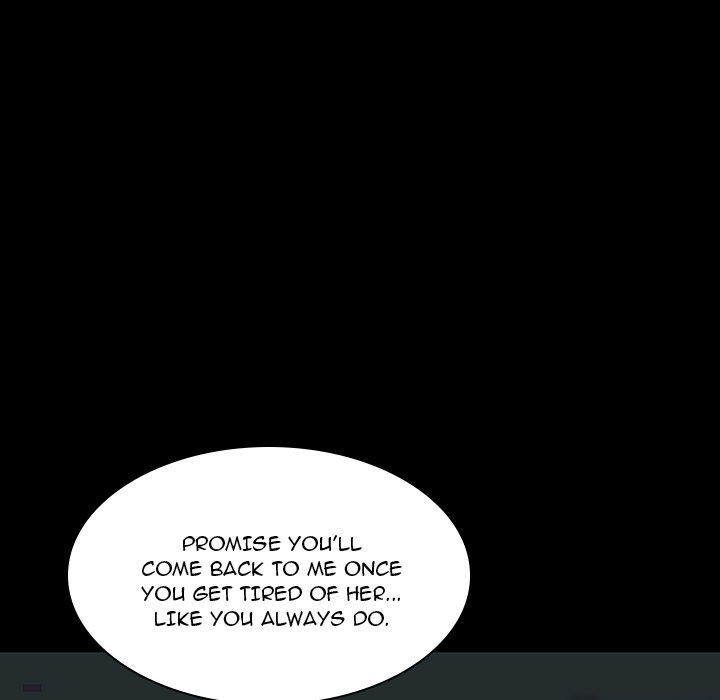 Fallen Flower chapter 35 page 67
