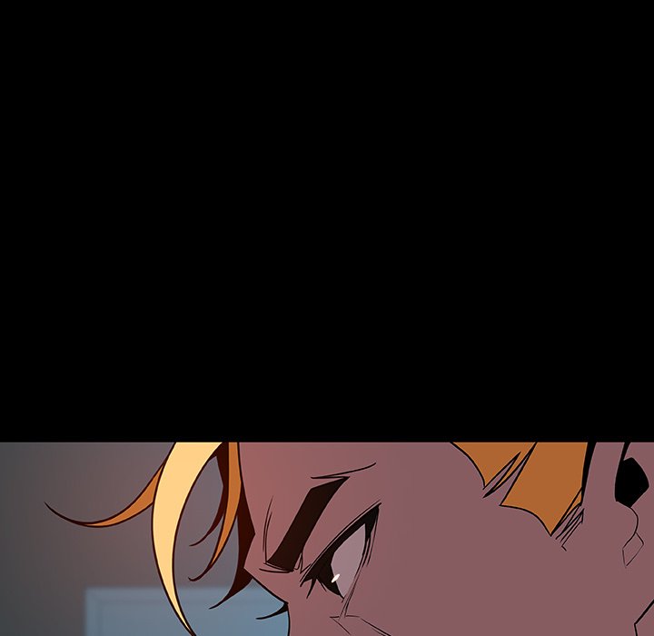 Fallen Flower chapter 35 page 78