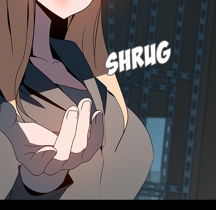 Fallen Flower chapter 35 page 89