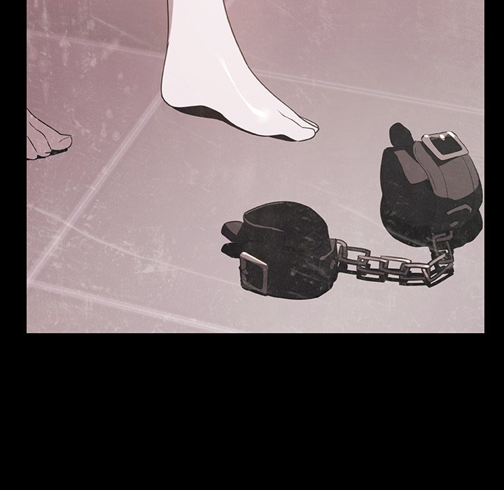 Fallen Flower chapter 35 page 100